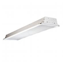 Cooper Lighting Solutions - Canada 14GR-LD5-43-F1-UNV-L840-CD1-U - 14GRLD5-43-F1-UNVL840-CD1-U