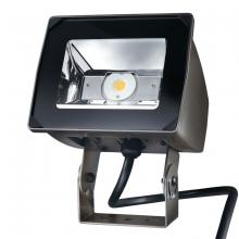 Cooper Lighting Solutions - Canada NFFLD-S-C70-T-347 - NF SMALL, 2500LM,TRUNNION,347V