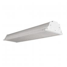 Cooper Lighting Solutions - Canada 14GR-LD5-43-F1-UNV-L835-CD1-U - 14GRLD5-43-F1-UNVL835-CD1-U