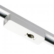 Cooper Lighting Solutions - Canada L2001PX - SOLID STATE ADAPTER, WHITE