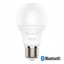 Cooper Lighting Solutions - Canada HHA19089BLE40A - HALO HOME A19 LAMP