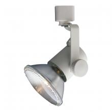 Cooper Lighting Solutions - Canada L703PX - UNIVERSAL LAMPHOLDER, WHITE 50W PAR20, 7