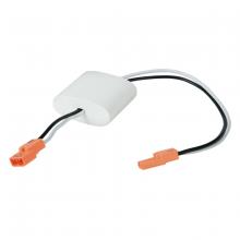Cooper Lighting Solutions - Canada HWAD1BLE40AWH - BT, WIRELESS ADAPTER, GEN1, WH