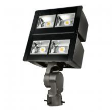 Cooper Lighting Solutions - Canada NFFLD-L-C100-S - NFFLD-L C100 UNV FITTER XO