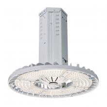 Cooper Lighting Solutions - Canada SSLED-LD5-24-W-UNV-L840-CD2-MP/SHK-U - SSLED L5 24KLM UNV 4K W CD2 MP/SHK-U