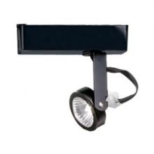 Cooper Lighting Solutions - Canada L2717PX - 75W MR16 MINI GIMBAL, 2CKT., WH
