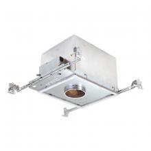 Cooper Lighting Solutions - Canada H38ICAT - IC AIR-TITE HOUSING