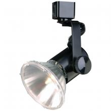 Cooper Lighting Solutions - Canada L703MBX - UNIVERSAL LAMPHOLDER, MATTE BLACK  50W P
