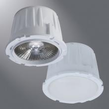 Cooper Lighting Solutions - Canada ML5612835 - ML56 DL ENGINE, 1200LM, 80CRI, 3500K