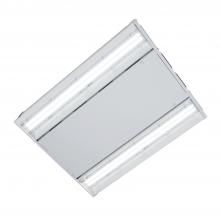 Cooper Lighting Solutions - Canada VHB-24-W-UNV-L840-CD-MP-U - VHB-24-W-UNV-L840-CD-MP-U