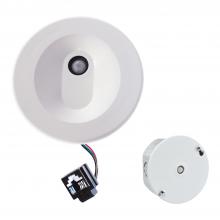 Cooper Lighting Solutions - Canada WTK - REPLACED BY 0023-000231-04