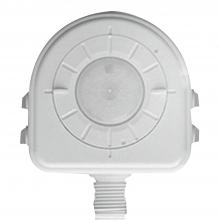 Cooper Lighting Solutions - Canada OEF-P-010V-MV - HIGH BAY PIR FIXTURE MNT SNSR, 0-10V DIM