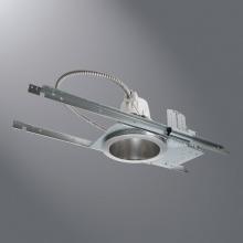 Cooper Lighting Solutions - Canada PD630D010 - PD6 LED HSG 3000 LM