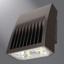 Cooper Lighting Solutions - Canada XTOR9A-PC1 - XTOR 9A-PC1,CB,85W,5K,FULLCUTOFF,PC120V
