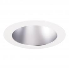 Cooper Lighting Solutions - Canada 41MDHWF - 4" LENS MED DL REF, SF, SEMI SPEC, WF