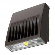 Cooper Lighting Solutions - Canada XTOR1B - CBN BZ,12W,5000K,120-277V