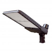 Cooper Lighting Solutions - Canada LAS100S-T3-HV - LAS, 250W, LM SELECT, T3, 347-480, PC