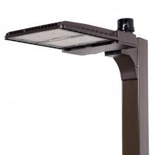 Cooper Lighting Solutions - Canada LAS100P-T3 - LAS, 250W, LM SELECT, T3, UNV, PC, PM