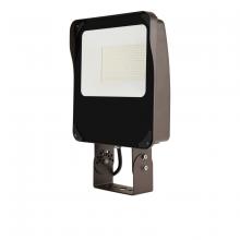 Cooper Lighting Solutions - Canada LSF65-YK-PC - CCT SELECT FLOOD, 65W, YK, PC