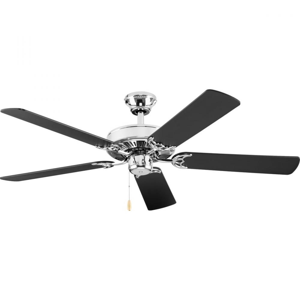 P2501-15 52IN 5 BLADE FAN