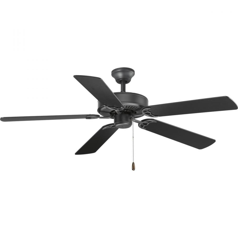 P2501-143 52IN 5 BLADE FAN