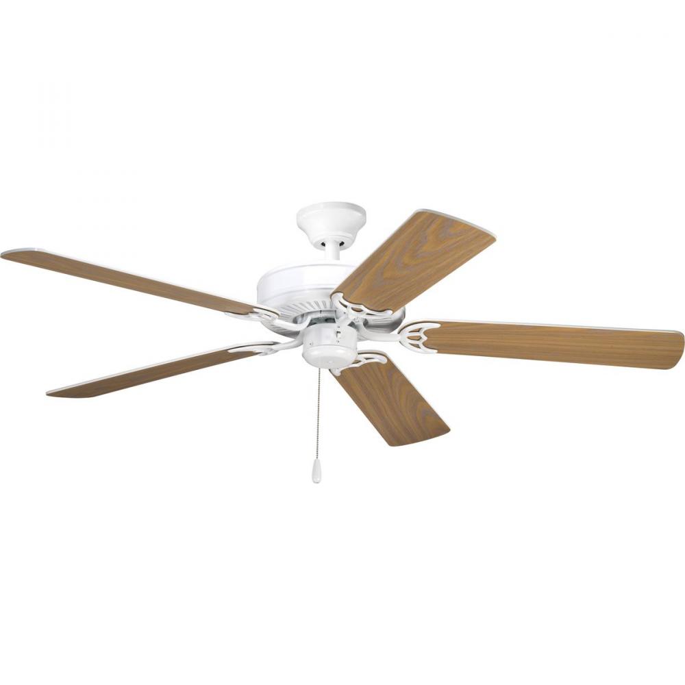 P2501-30 52in 5 BLADE FAN