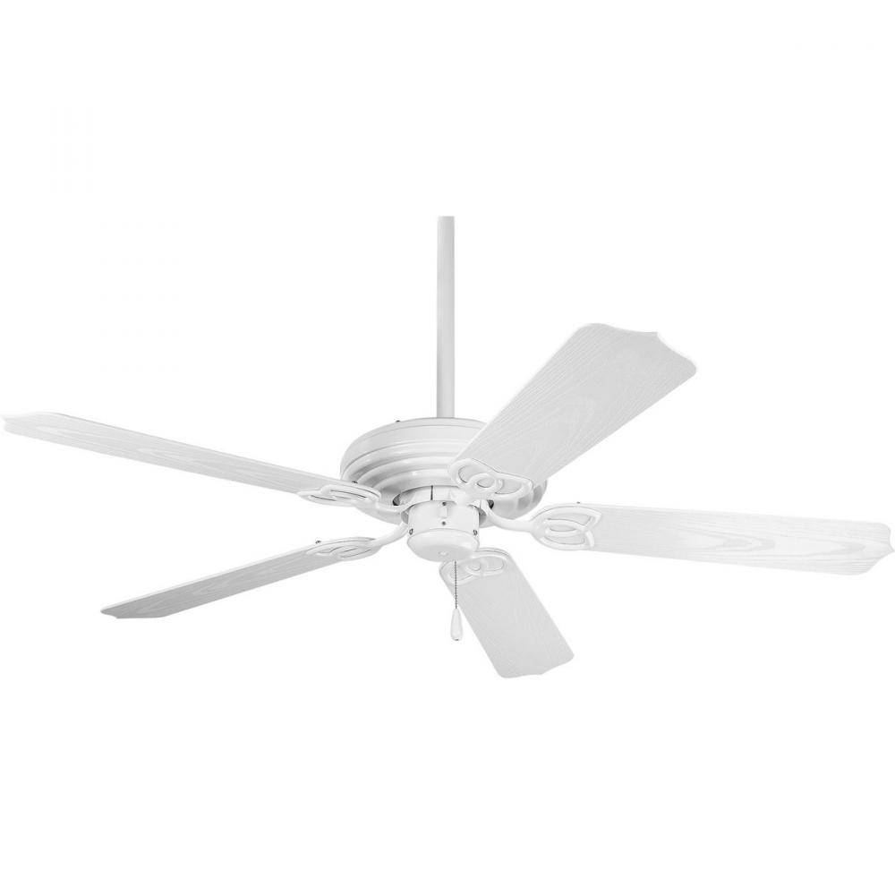 P2502-30 52in 5 BLADE FAN OUTDOOR