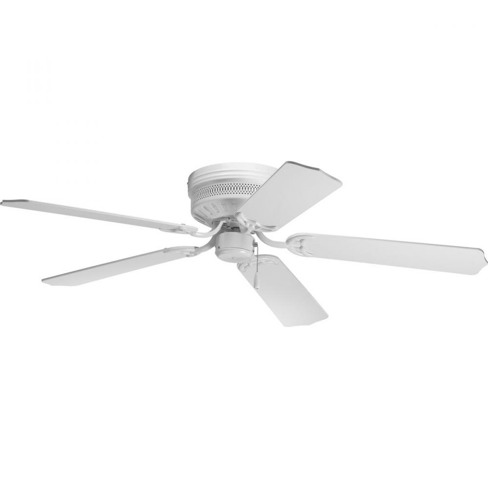 P2525-30 52in HUGGER 5 BLD CLG FAN