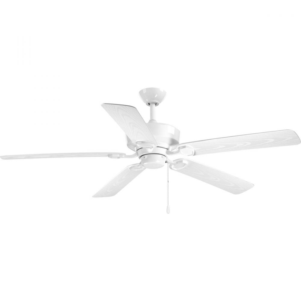 P2562-30 60IN 5 BLADE OUTDOOR FAN