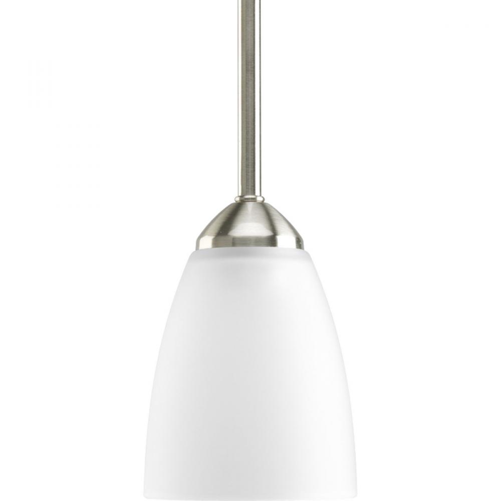 P5113-09 1-100W MED MINI-PENDANT