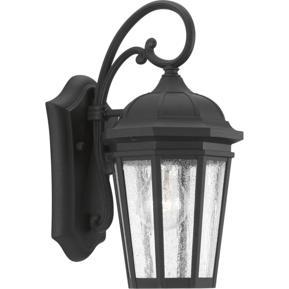 P560014-031 1-100W MED WALL LANTERN