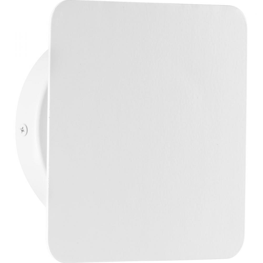 P560259-028-30 1-9W LED WALL SCONCE