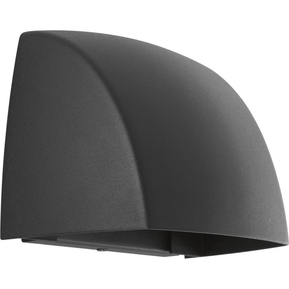 P5634-3130K9 1-9W LED WALL SCONCE