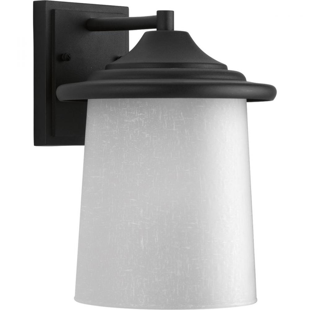 P6060-31 1-100W MED WALL LANTERN