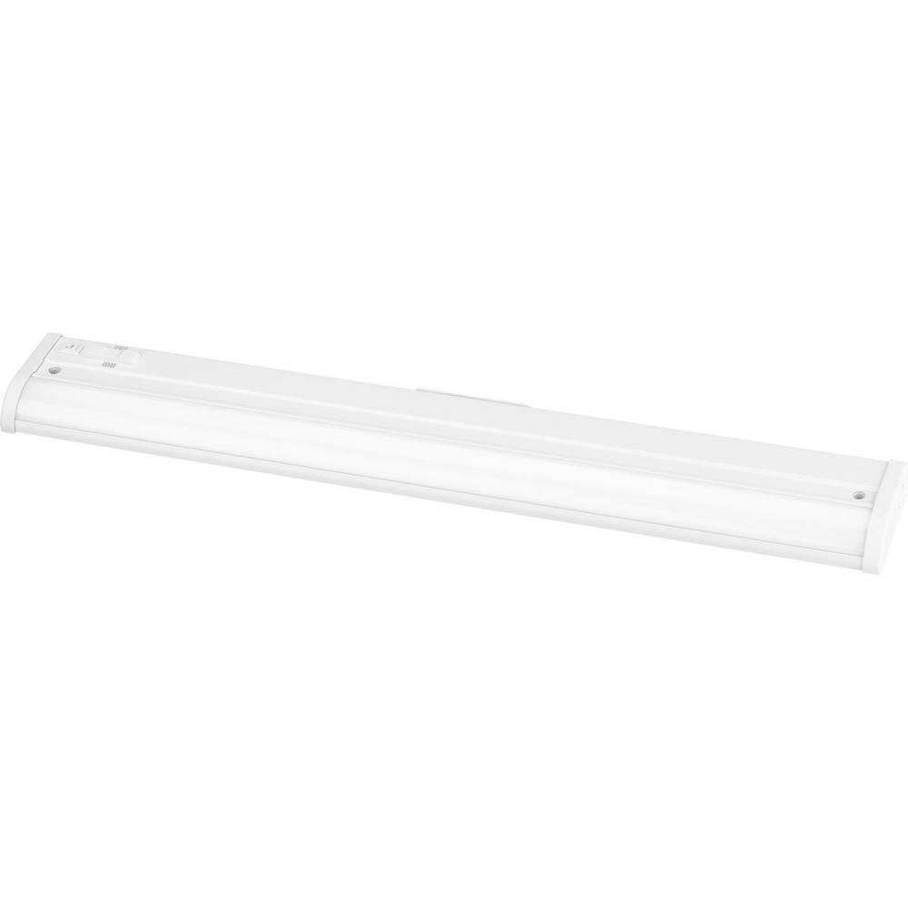 P700027-028-CS 24IN UC LINEAR LED