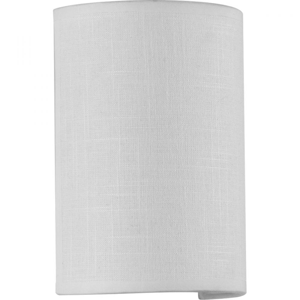 P710071-030-30 1-9W LED WALL SCONCE