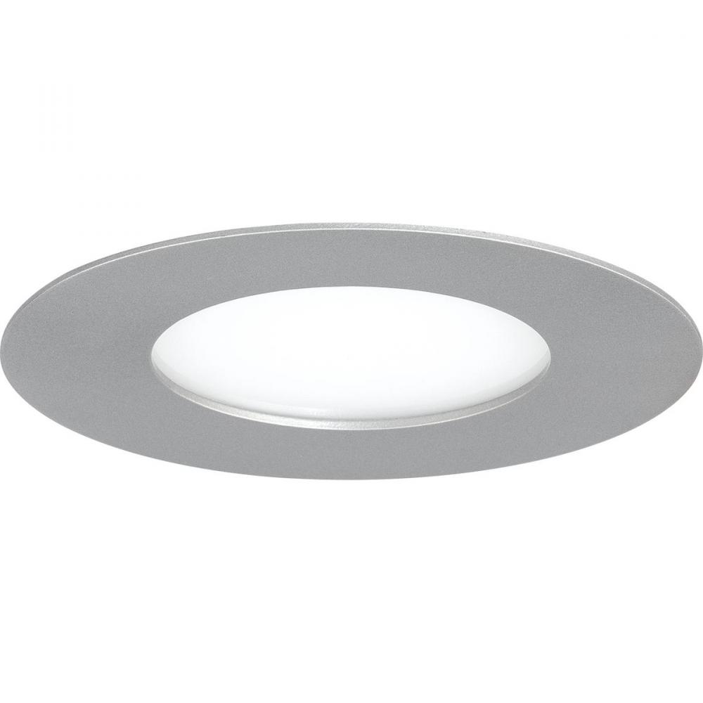 P800004-009-30 5IN LED EDGELIT RECESSED