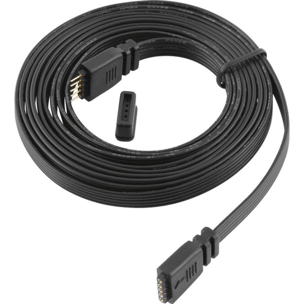 P8705-30 HAL4 6&#39; TAPE CONNECTOR CORD