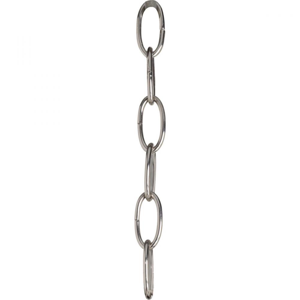 P8759-104 10 FT 6 GAUGE CHAIN