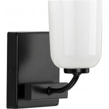 Progress Lighting, a Hubbell affiliate P300280-031 - P300280-031 1-4.5W LED BATH BRACKET