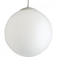 Progress Lighting, a Hubbell affiliate P4406-29 - P4406-29 1-150W MED PENDANT