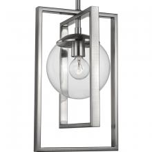 Progress Lighting, a Hubbell affiliate P500283-009 - P500283-009 1-60W CAND PENDANT