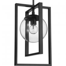 Progress Lighting, a Hubbell affiliate P500283-031 - P500283-031 1-60W CAND PENDANT