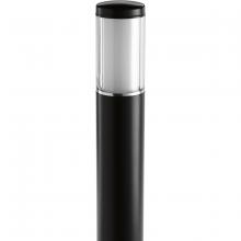 Progress Lighting, a Hubbell affiliate P5247-31 - P5247-31 1-1.5W LED BOLLARD