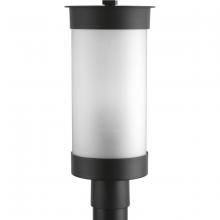 Progress Lighting, a Hubbell affiliate P5413-31 - P5413-31 2-60W CAND POST LANTERN