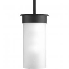 Progress Lighting, a Hubbell affiliate P5513-31 - P5513-31 1-100W MED HANGING LANTERN