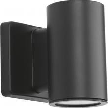 Progress Lighting, a Hubbell affiliate P563000-143-30K - P563000-143-30K 3IN WALL MT DWLGT CYLIND