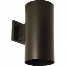 Progress Lighting, a Hubbell affiliate P5641-20 - P5641-20 1-250W QPAR-38 OD WALL