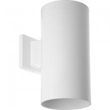 Progress Lighting, a Hubbell affiliate P5641-30/30K - P5641-30/30K 6IN LED CYLINDER 29W 1DNLTG