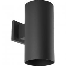 Progress Lighting, a Hubbell affiliate P5641-31/30K - P5641-31/30K 6IN LED CYLINDER 29W 1DNLTG